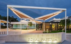 Hotel Royal Paestum