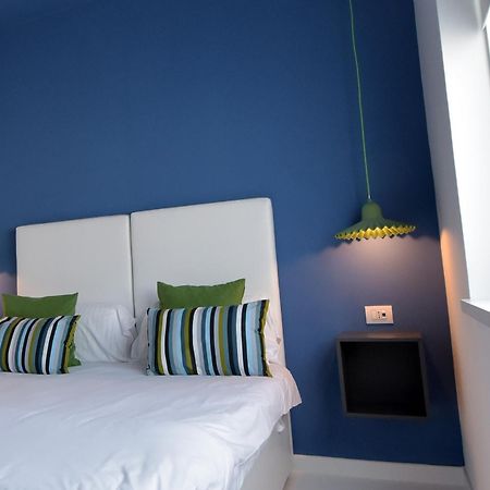 Hotel Royal Paestum Esterno foto