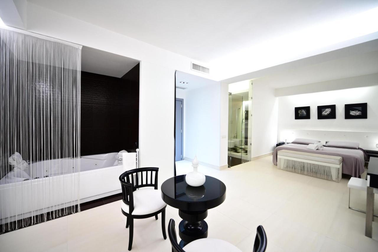 Hotel Royal Paestum Esterno foto