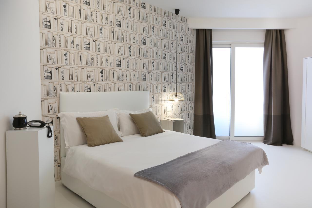 Hotel Royal Paestum Esterno foto